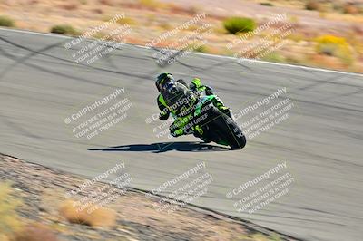 media/Oct-24-2025-2WTD (Fri) [[491f36c2bf]]/B Group/Session 3 (Turn 5)/